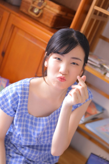 摇摆摆